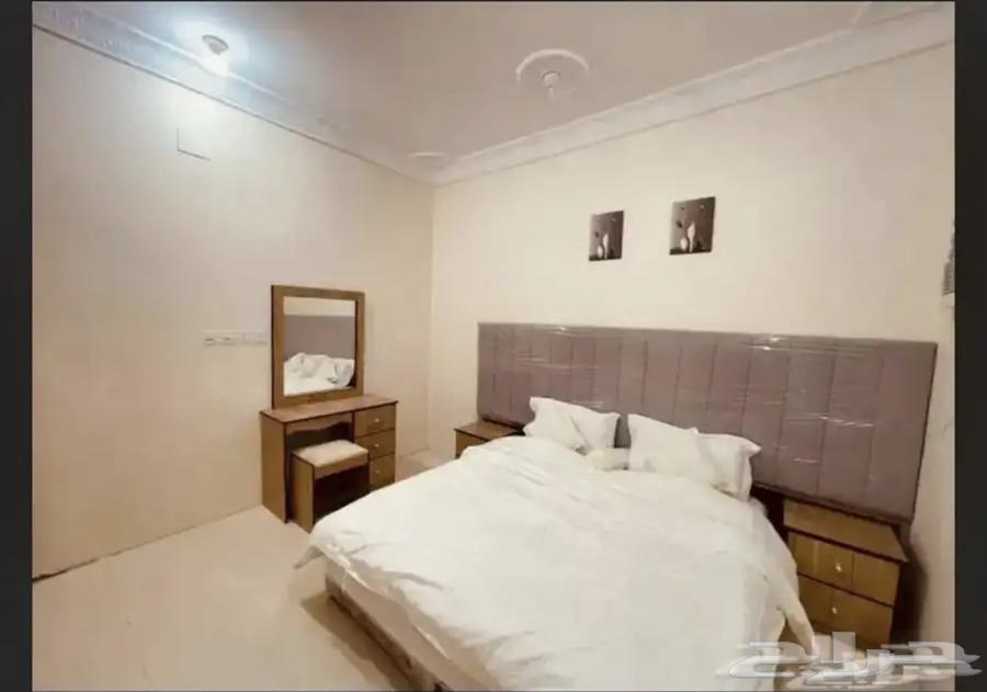 30 bedroom apartment in Sikkat Al Hadeed, Madinah 11