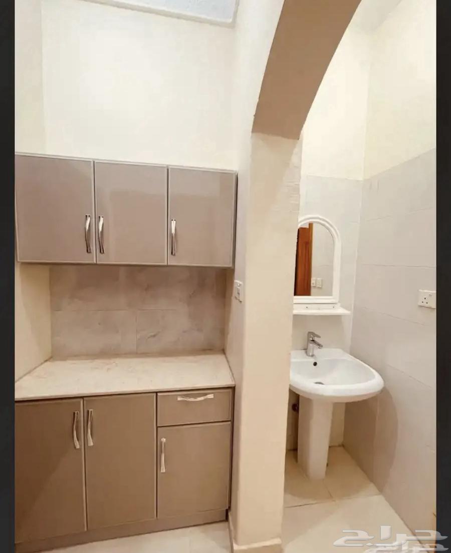 30 bedroom apartment in Sikkat Al Hadeed, Madinah 13