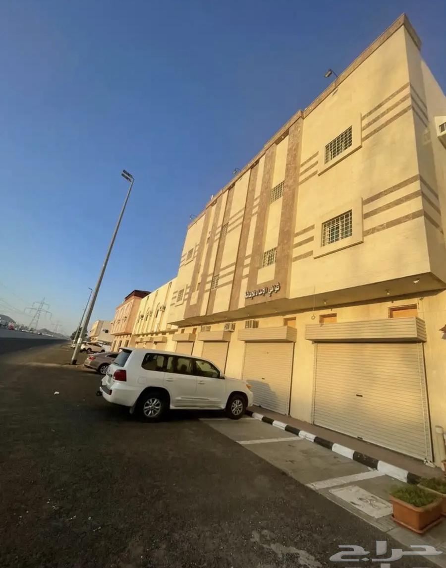 30 bedroom apartment in Sikkat Al Hadeed, Madinah 14