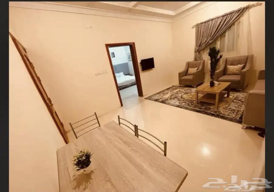 30 bedroom apartment in Sikkat Al Hadeed, Madinah 15