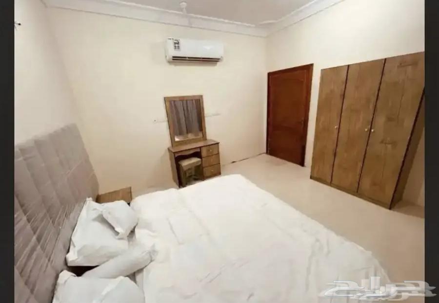 30 bedroom apartment in Sikkat Al Hadeed, Madinah 16