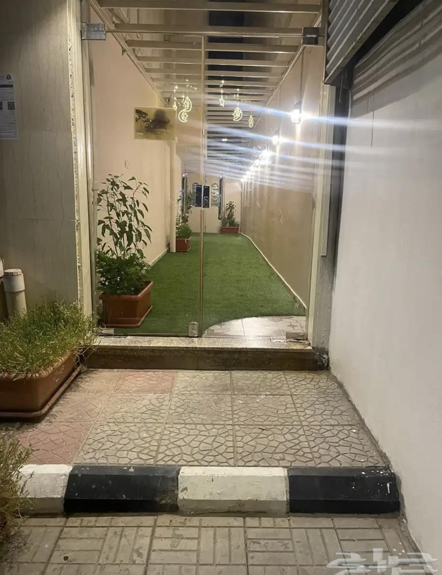 30 bedroom apartment in Sikkat Al Hadeed, Madinah 17