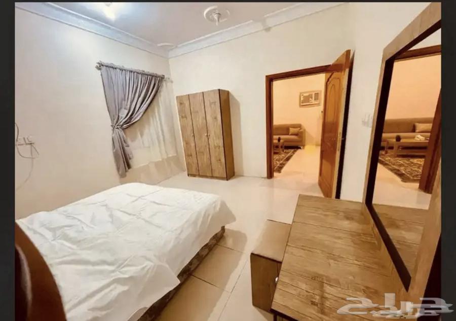 30 bedroom apartment in Sikkat Al Hadeed, Madinah 18