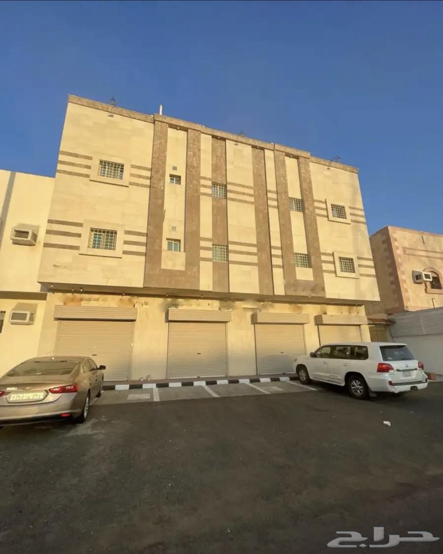 30 bedroom apartment in Sikkat Al Hadeed, Madinah 19