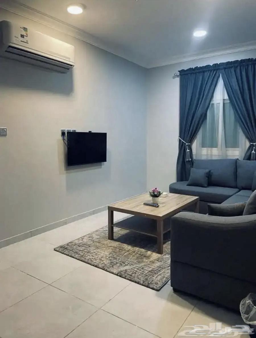 30 bedroom apartment in Sikkat Al Hadeed, Madinah 4