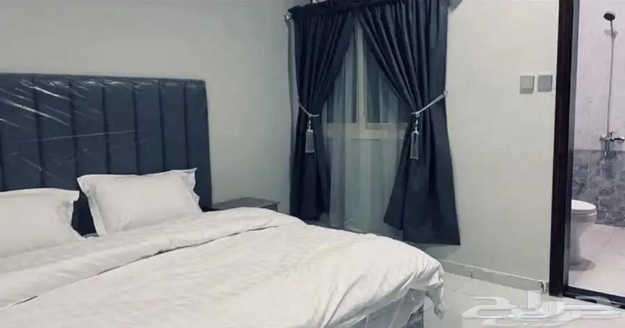30 bedroom apartment in Sikkat Al Hadeed, Madinah 6