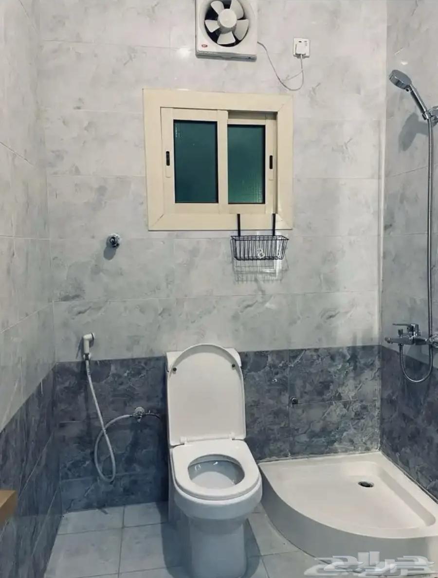 30 bedroom apartment in Sikkat Al Hadeed, Madinah 7