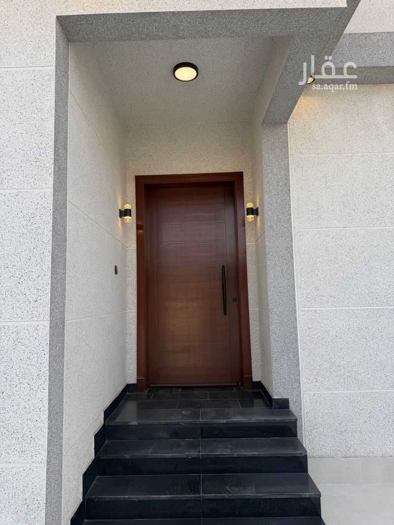 5 bedroom villa in Al Furusiyah, Jeddah 6