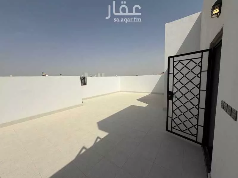 5 bedroom villa in Al Furusiyah, Jeddah 10