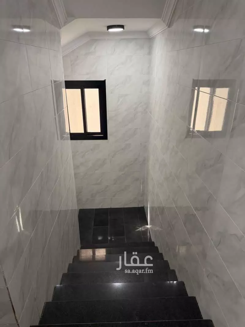 5 bedroom villa in Al Furusiyah, Jeddah 8