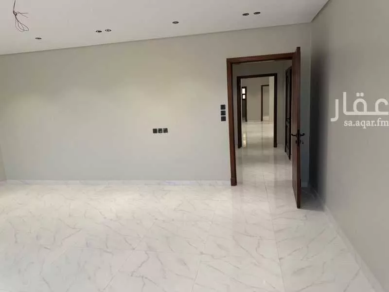 5 bedroom villa in Al Furusiyah, Jeddah 11