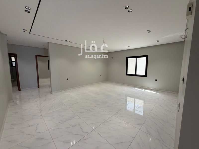 5 bedroom villa in Al Furusiyah, Jeddah 4