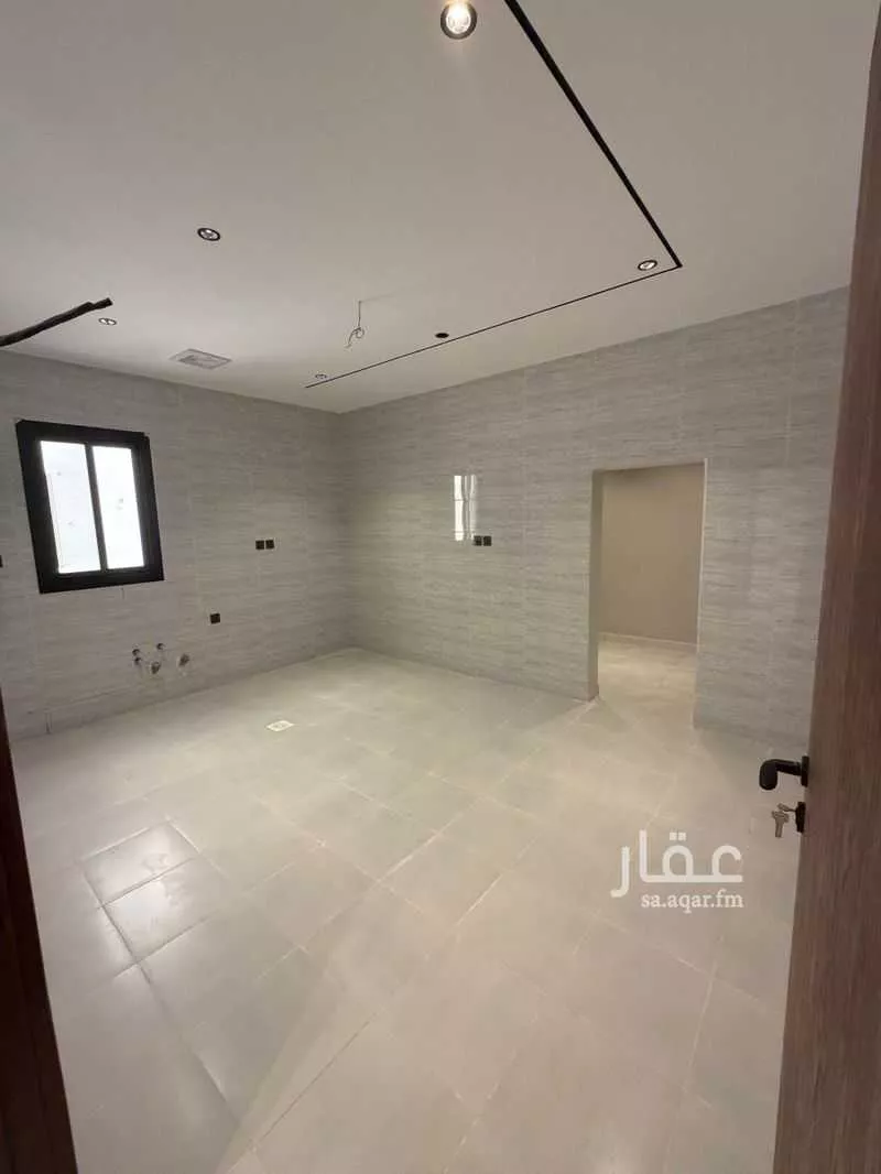 5 bedroom villa in Al Furusiyah, Jeddah 15