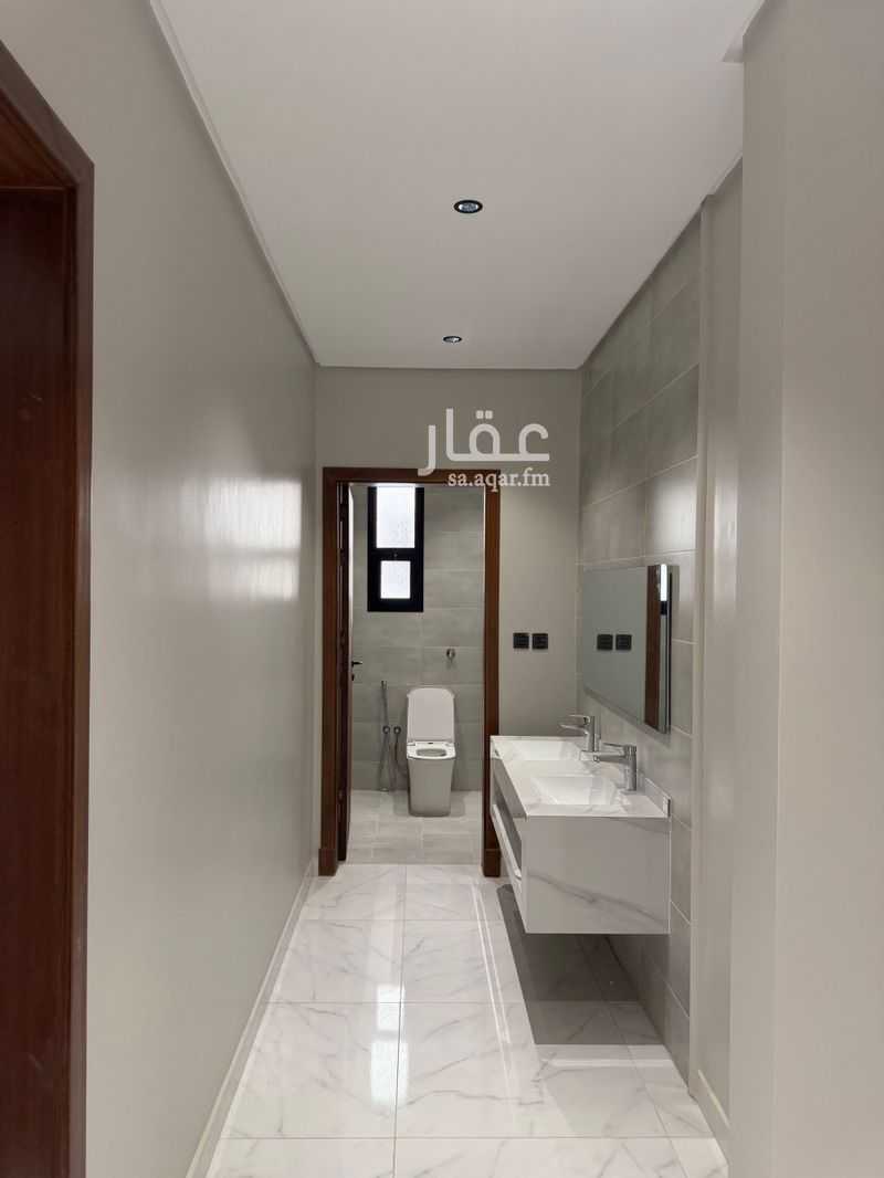 5 bedroom villa in Al Furusiyah, Jeddah 5