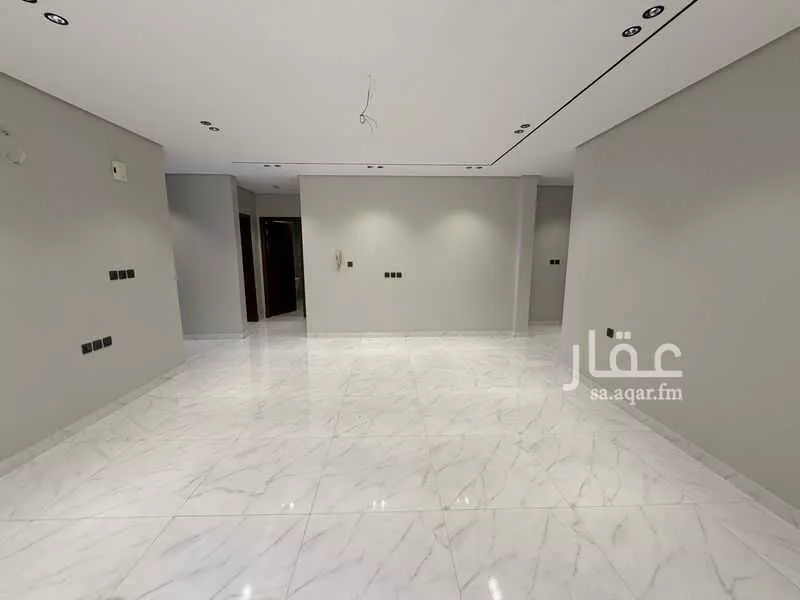 5 bedroom villa in Al Furusiyah, Jeddah 16