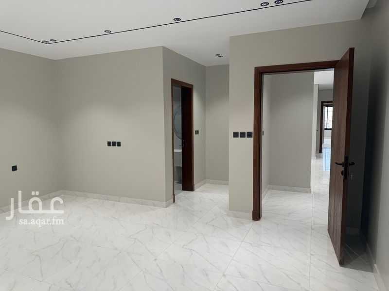 5 bedroom villa in Al Furusiyah, Jeddah 3