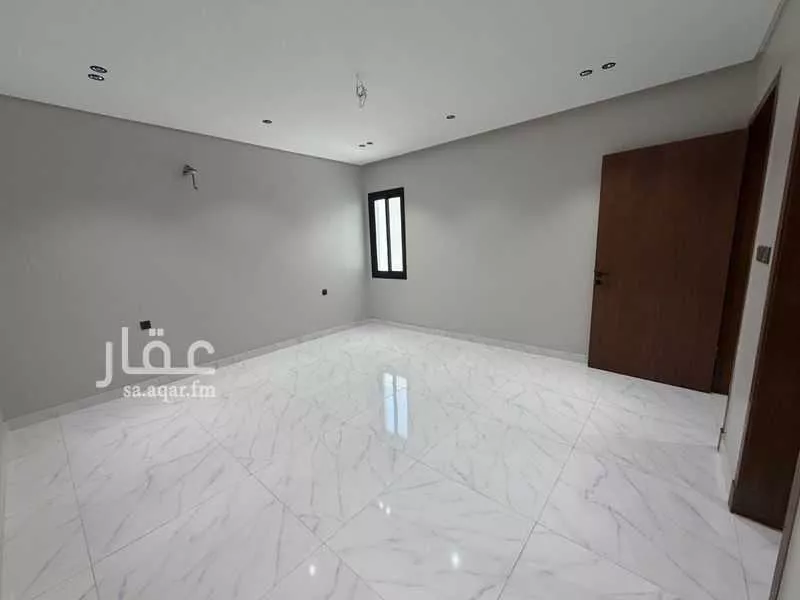 5 bedroom villa in Al Furusiyah, Jeddah 13