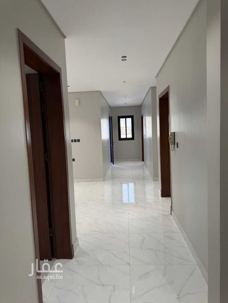5 bedroom villa in Al Furusiyah, Jeddah 2
