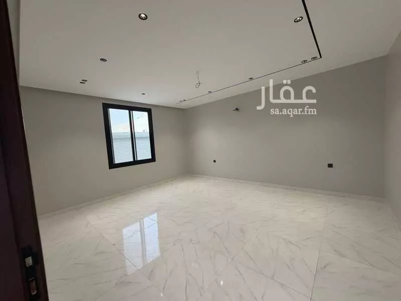 5 bedroom villa in Al Furusiyah, Jeddah 9