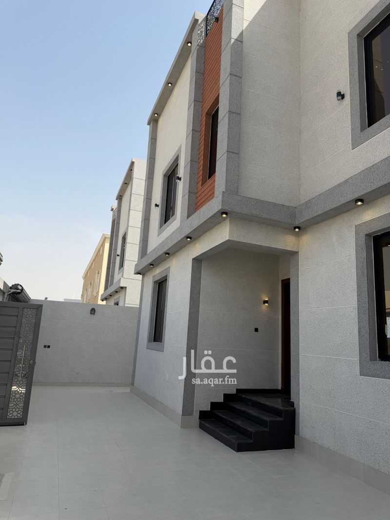 5 bedroom villa in Al Furusiyah, Jeddah 7