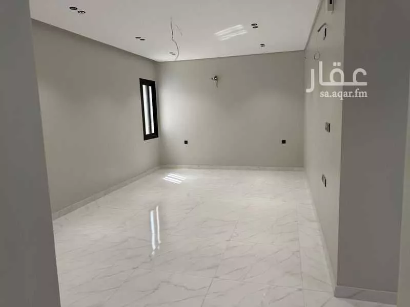 5 bedroom villa in Al Furusiyah, Jeddah 14