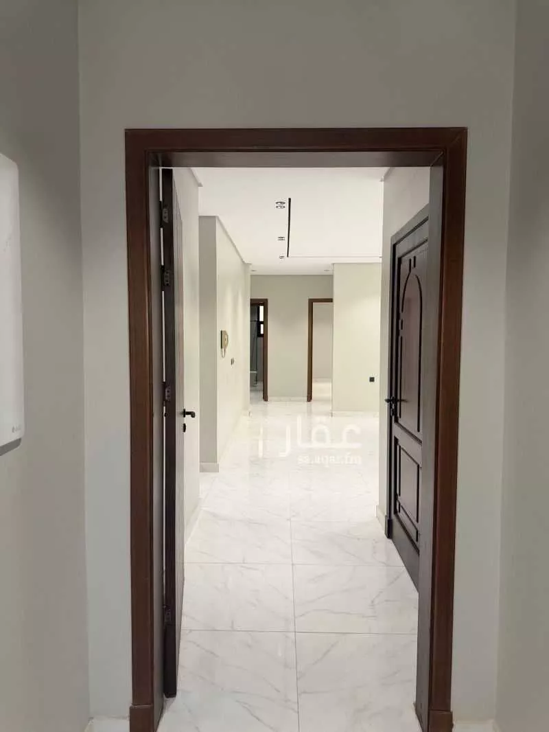 5 bedroom villa in Al Furusiyah, Jeddah 12