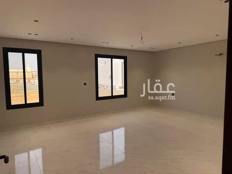 5 bedroom villa in Al Furusiyah, Jeddah 17