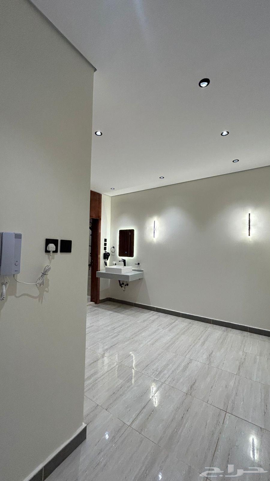 2 bedroom apartment in Warqan, Madinah 11