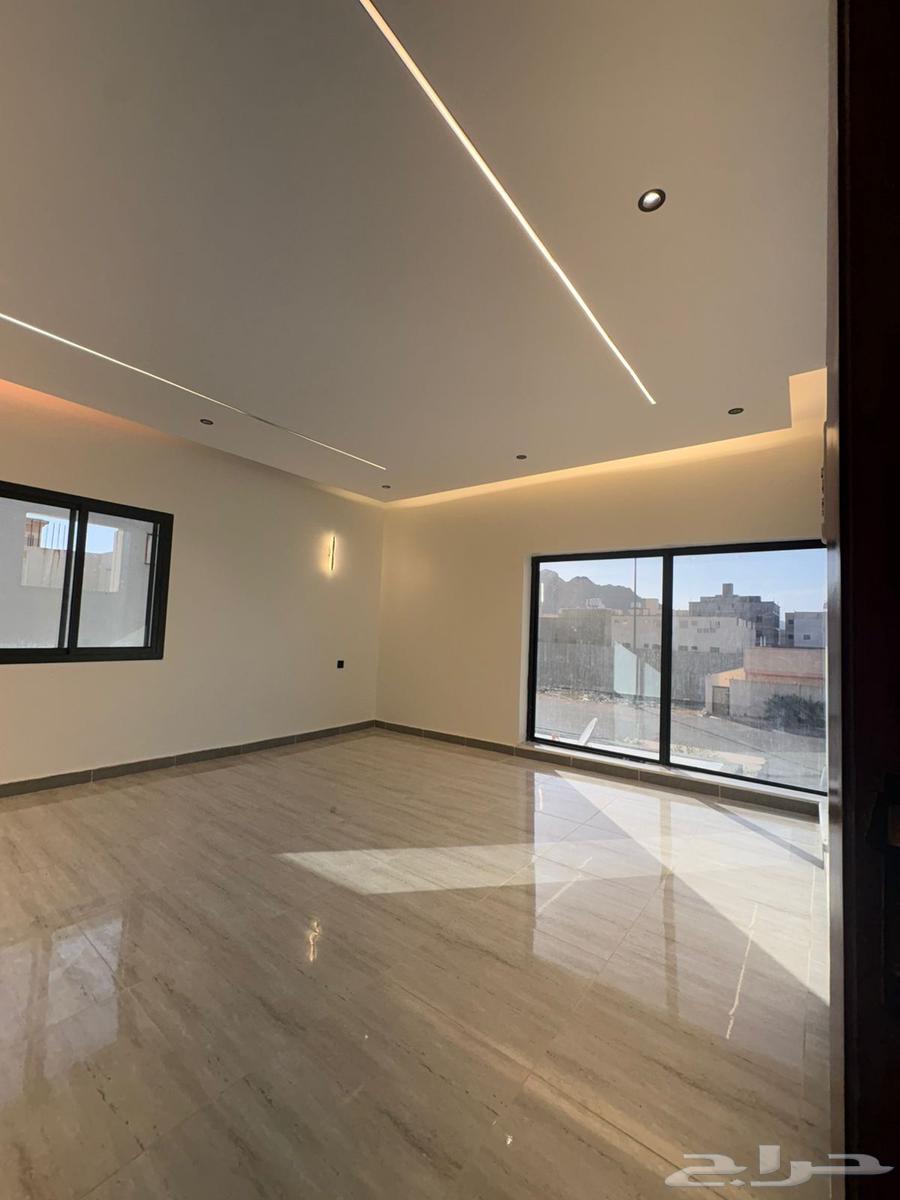 2 bedroom apartment in Warqan, Madinah 15