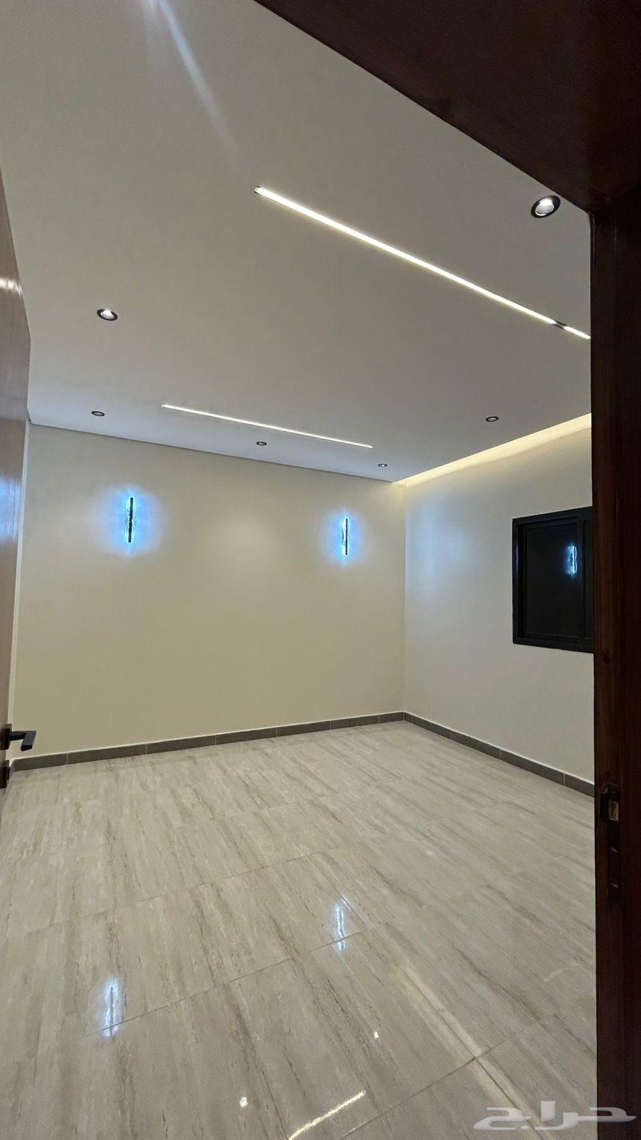 2 bedroom apartment in Warqan, Madinah 4