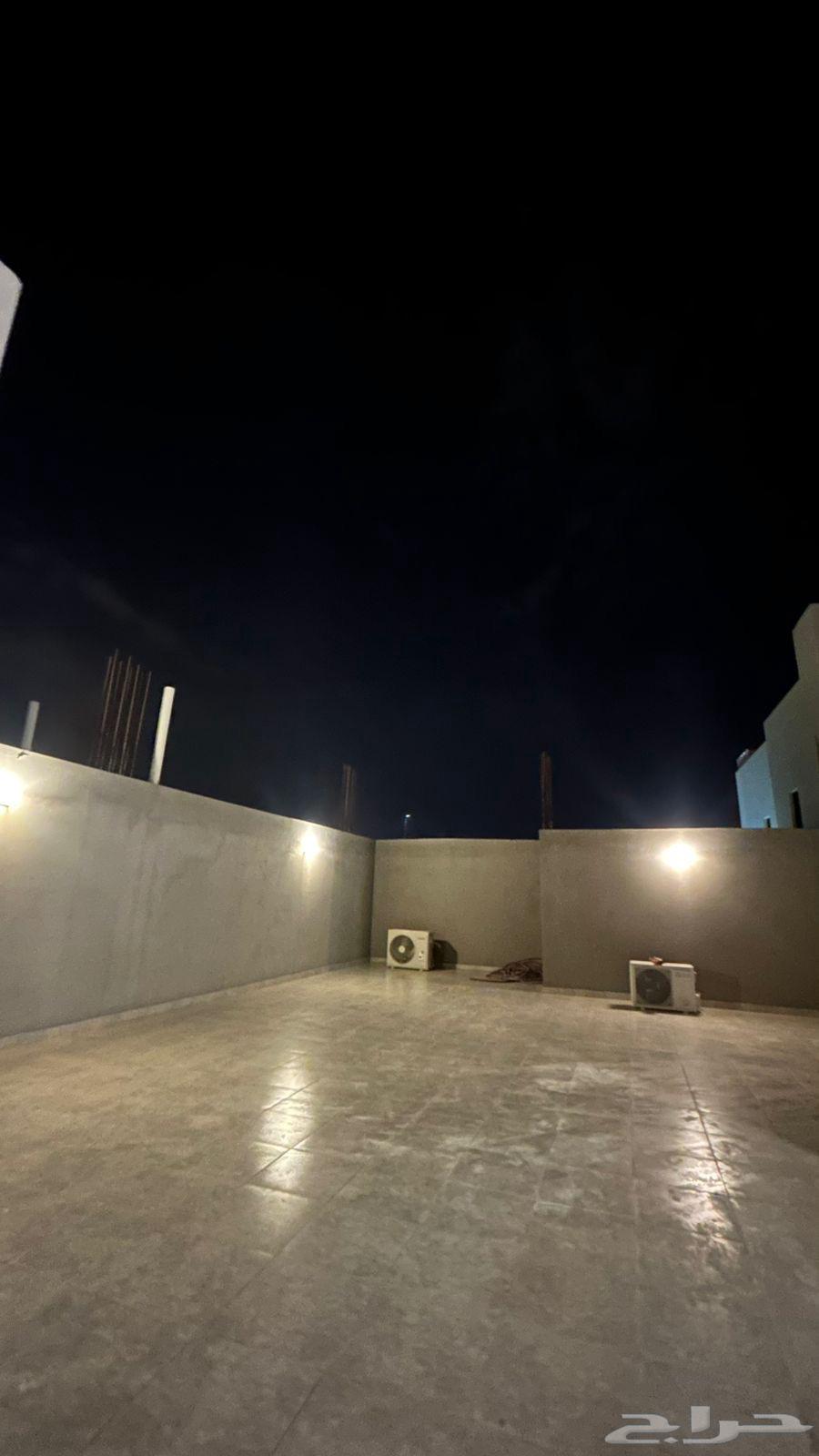 2 bedroom apartment in Warqan, Madinah 10