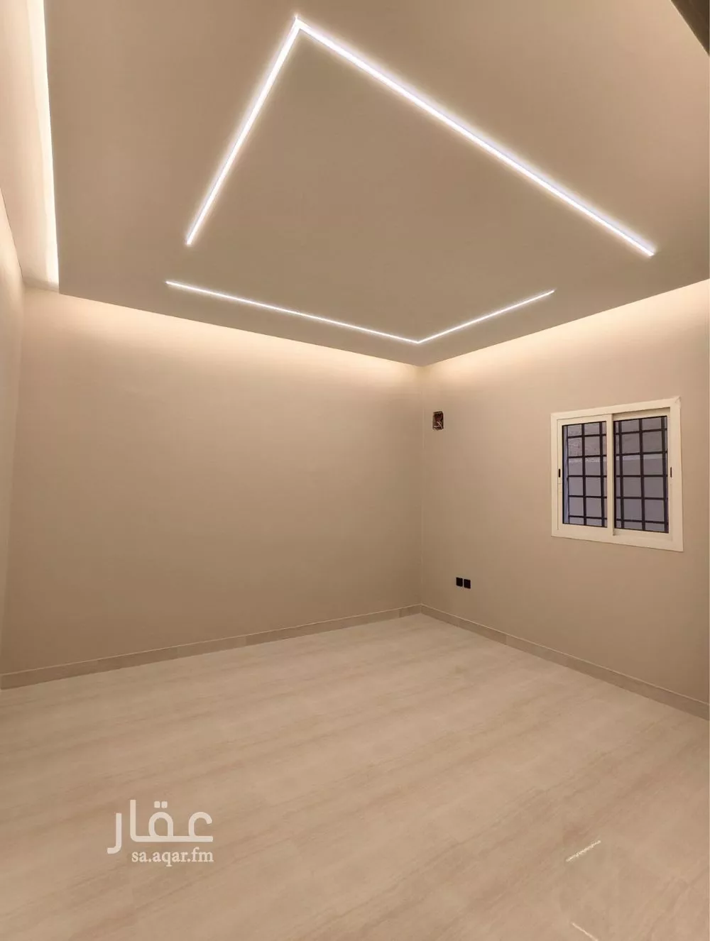 1 bedroom apartment in Al Malqa 3