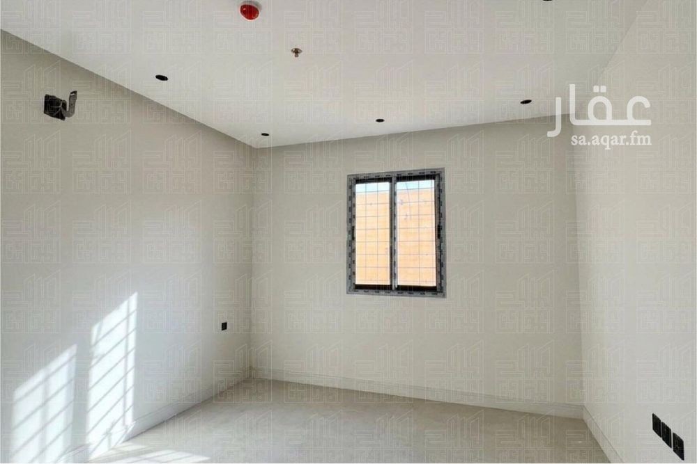 building in Al Rimal, Riyadh 4