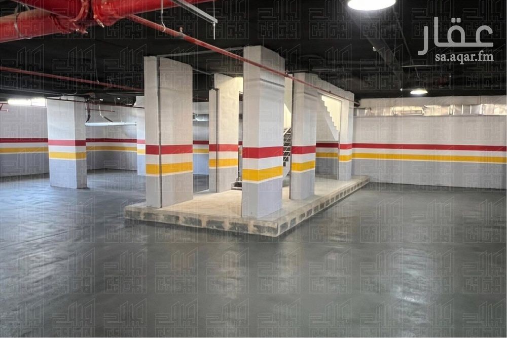 building in Al Rimal, Riyadh 2