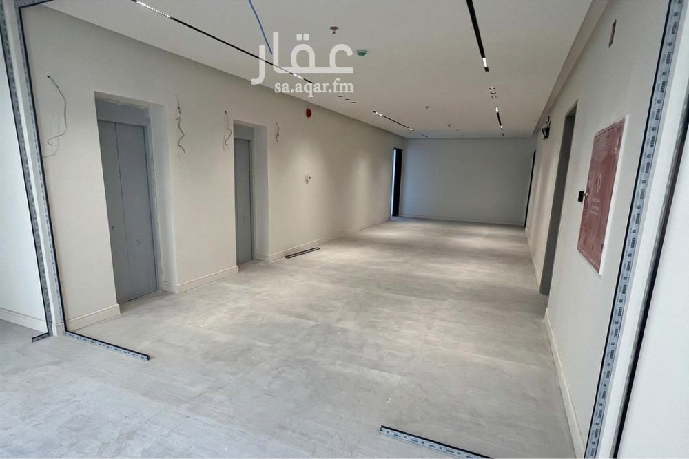 building in Al Rimal, Riyadh 8