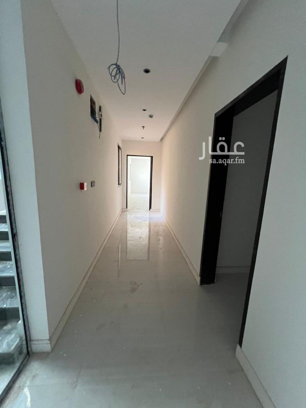 building in Al Rimal, Riyadh 7