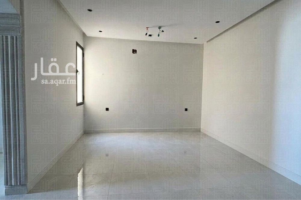 building in Al Rimal, Riyadh 6