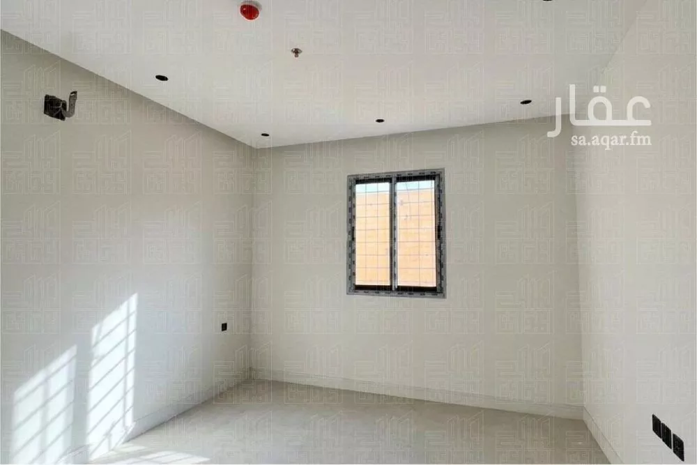 77 bedroom building in Riyadh 4