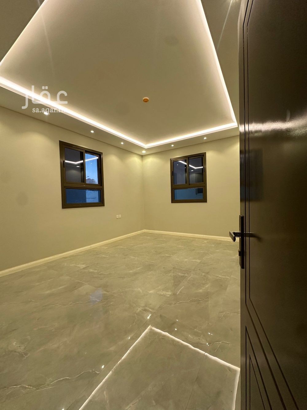 24 bedroom building in Riyadh 4