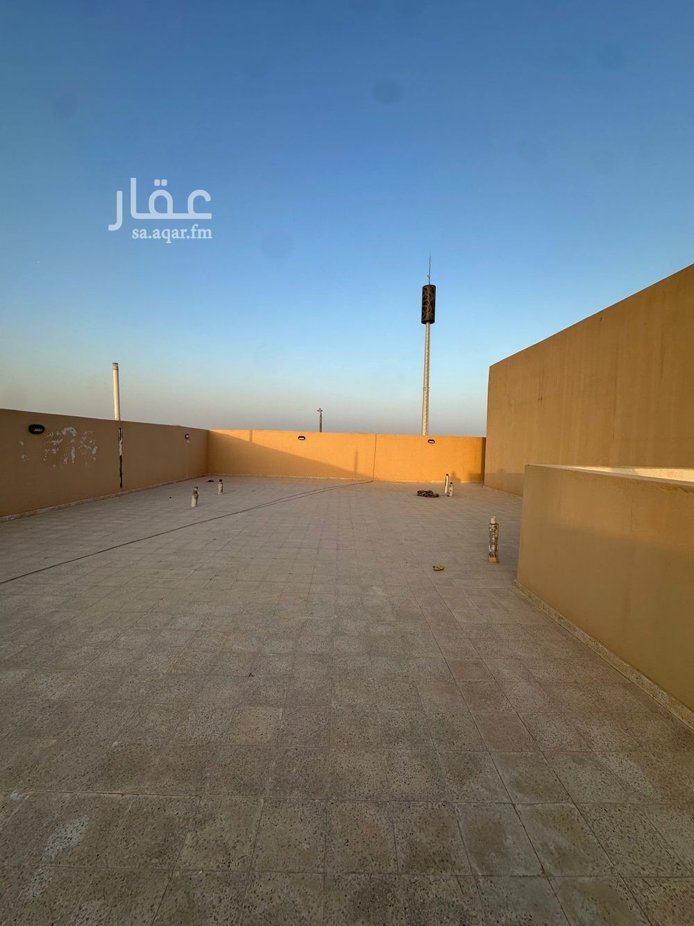 24 bedroom building in Riyadh 5