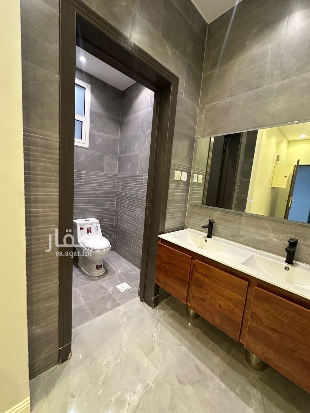 24 bedroom building in Riyadh 6