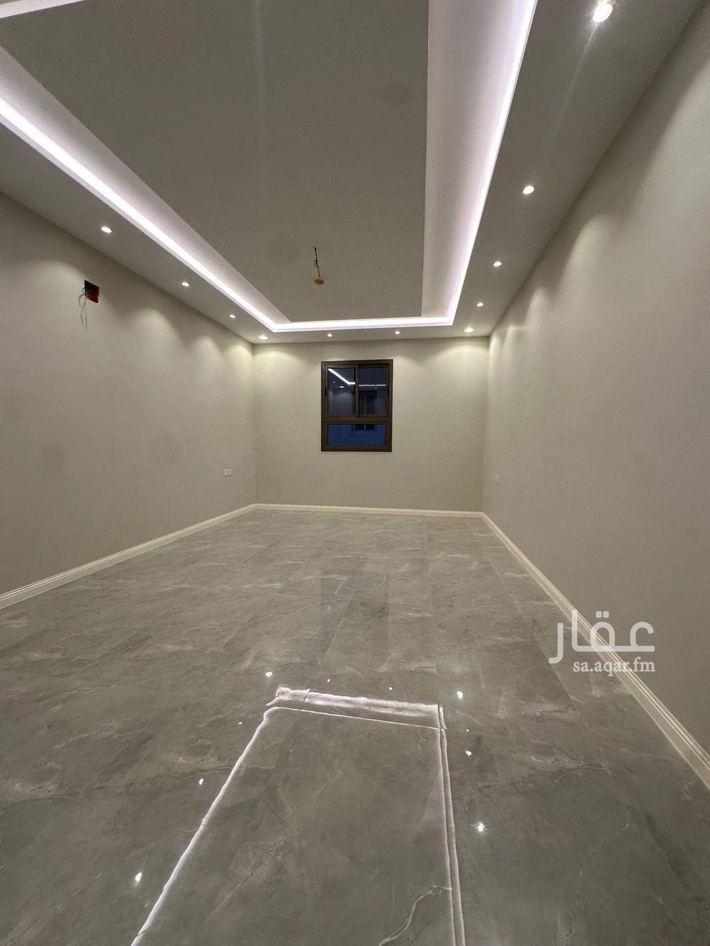 24 bedroom building in Riyadh 7