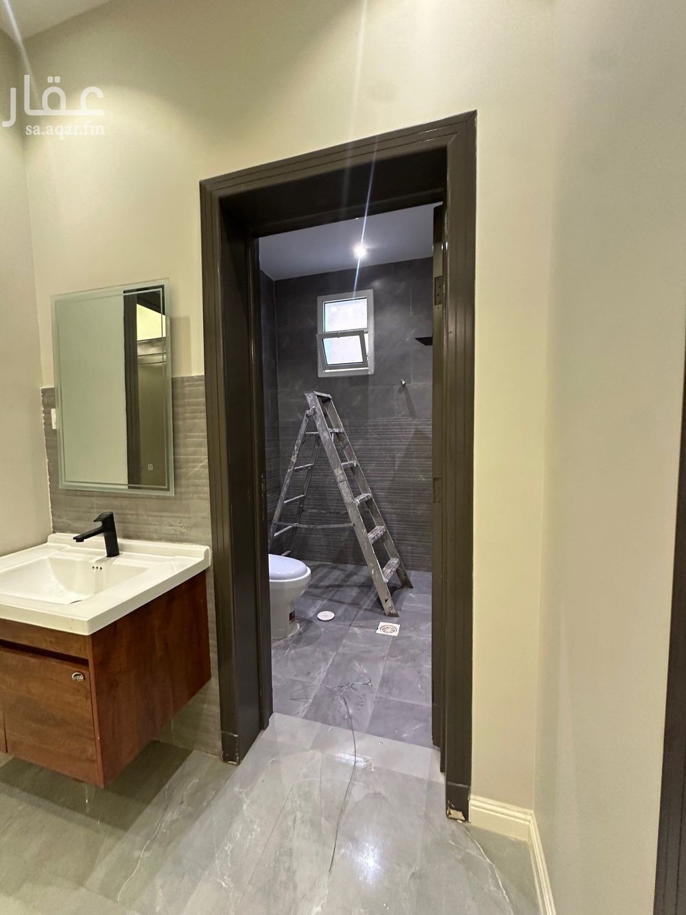 24 bedroom building in Riyadh 8
