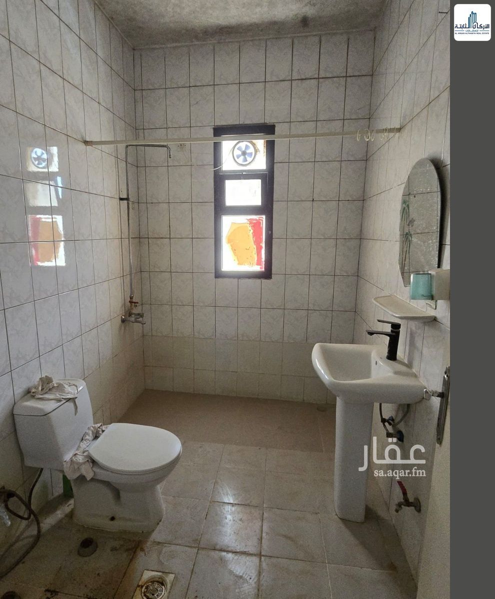 26 bedroom building in Al Rawabi, Riyadh 8