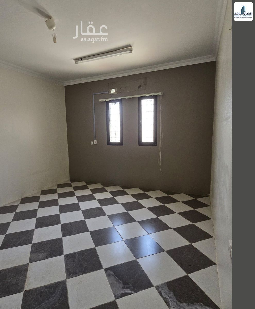 26 bedroom building in Al Rawabi, Riyadh 3
