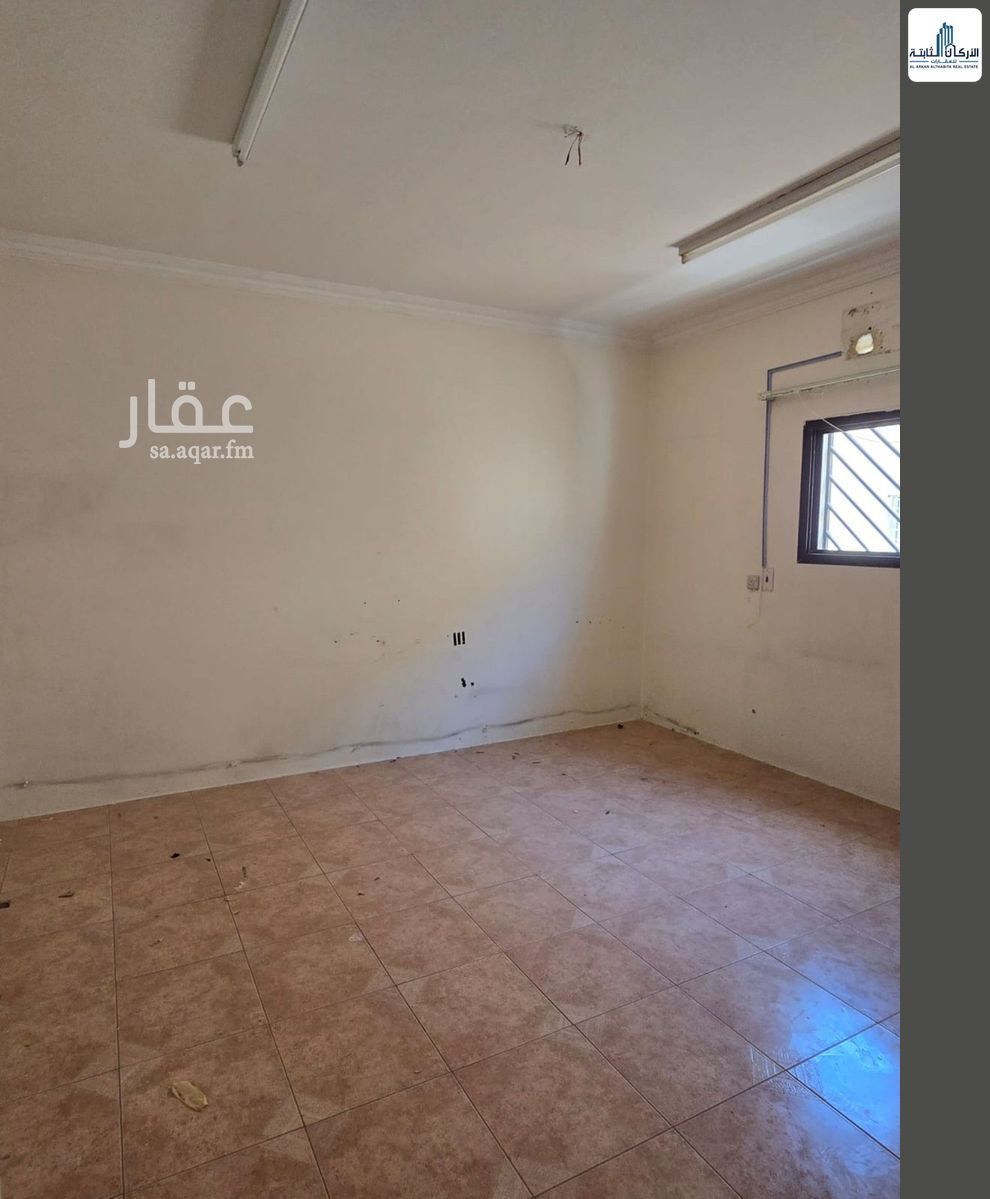 26 bedroom building in Al Rawabi, Riyadh 5