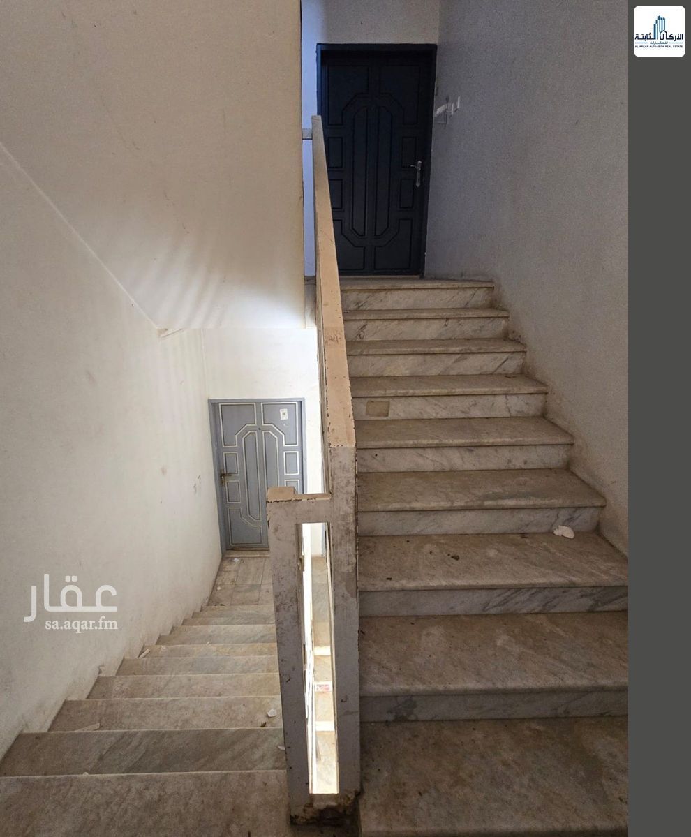 26 bedroom building in Al Rawabi, Riyadh 7