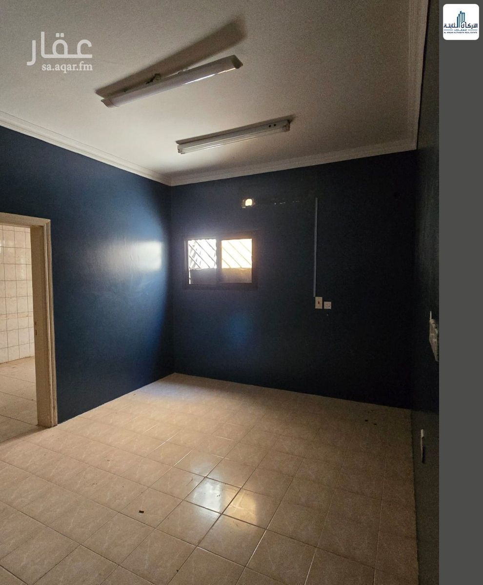26 bedroom building in Al Rawabi, Riyadh 4