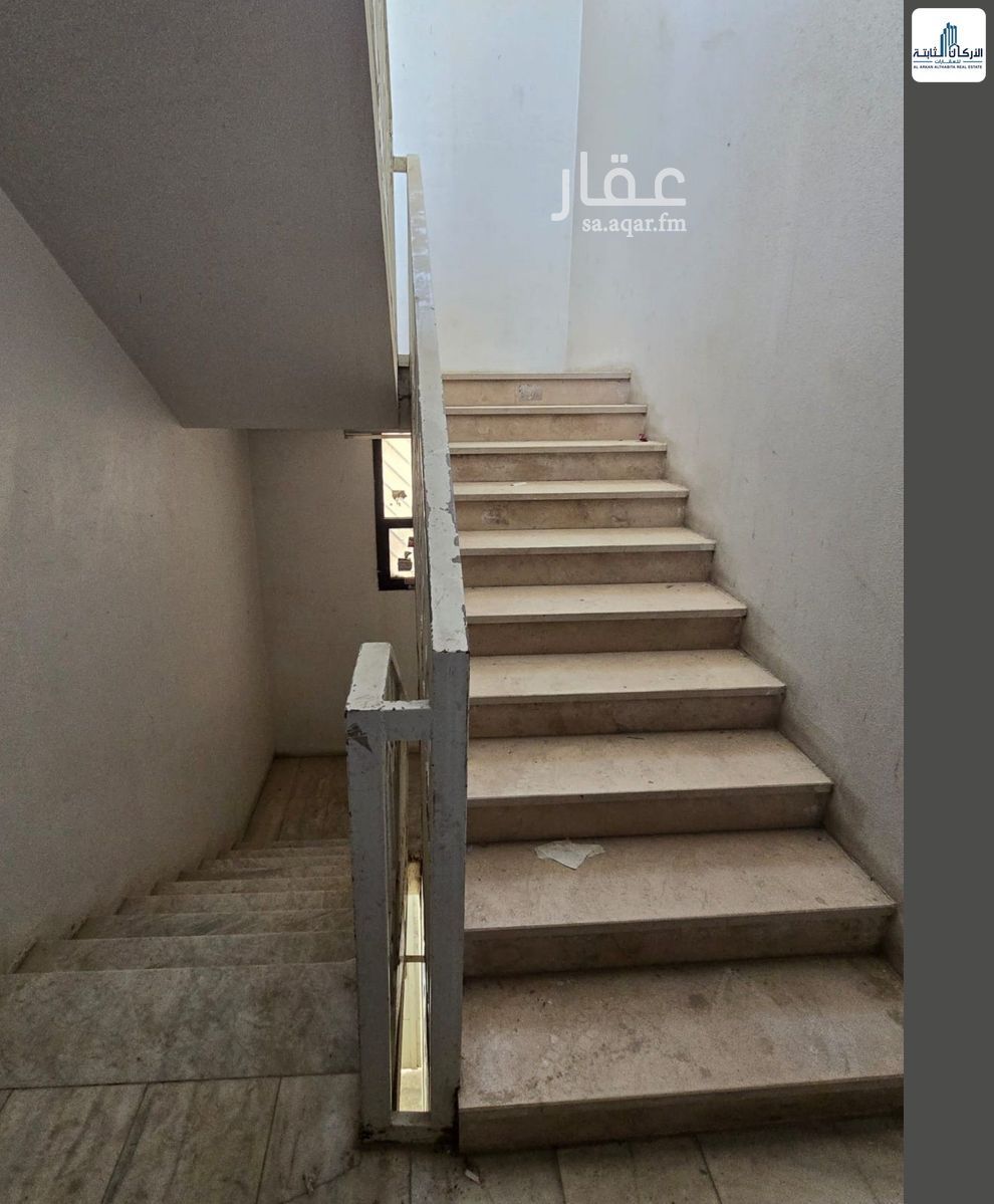 26 bedroom building in Al Rawabi, Riyadh 2