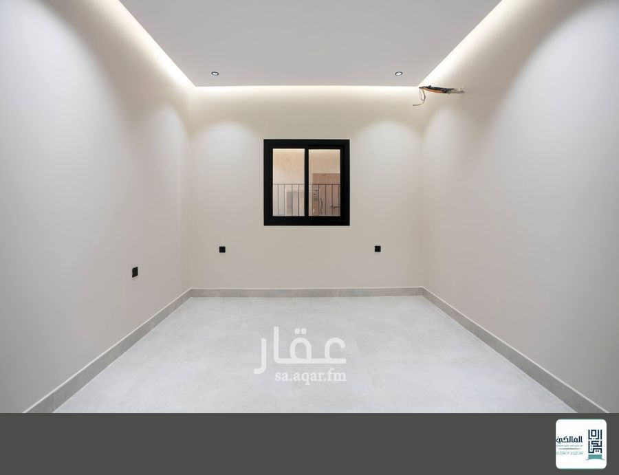 شقة 5 غرف في البوادي، جدة 12